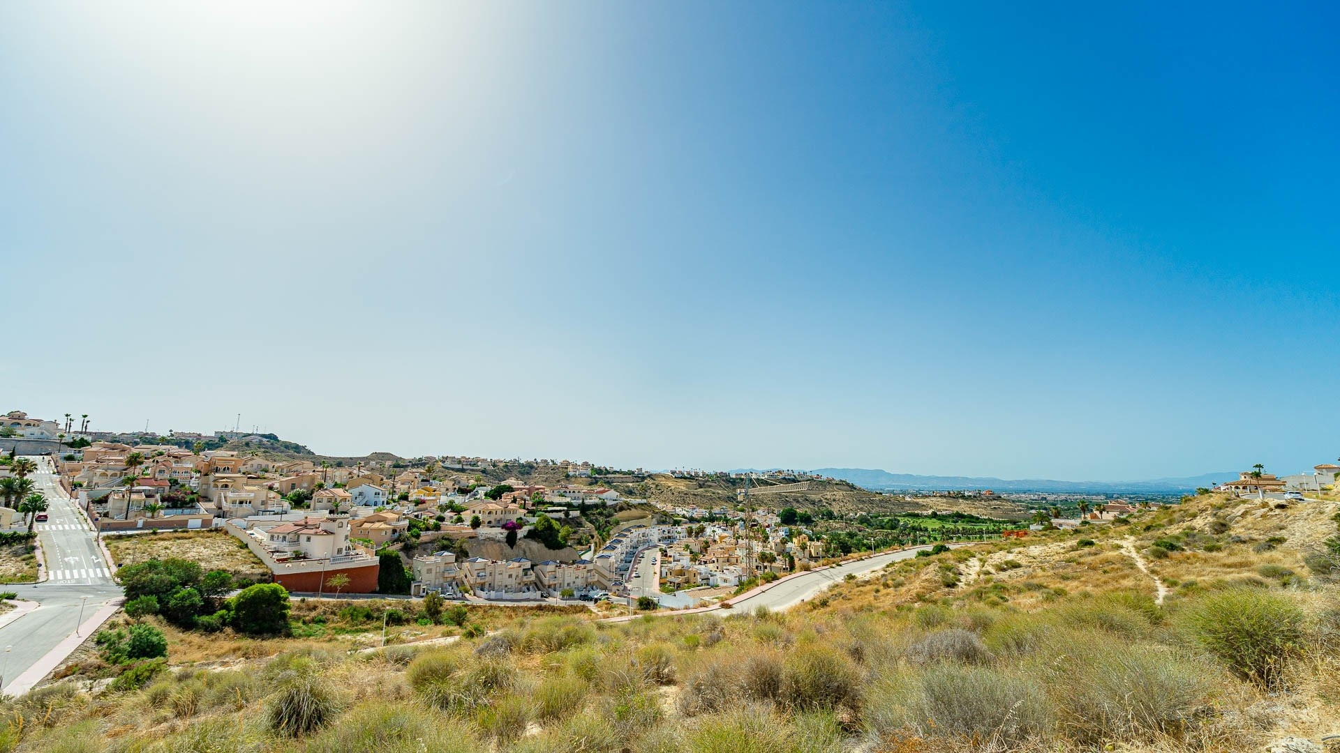 Wederverkoop - Appartement - Ciudad Quesada - La Marquesa Golf