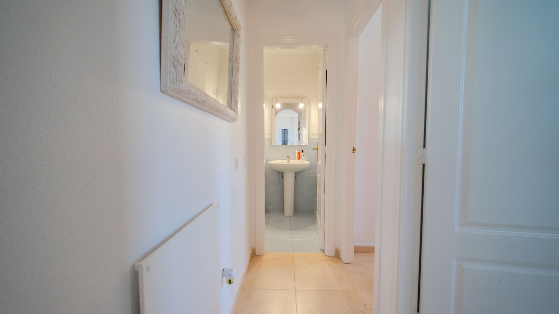 Wederverkoop - Appartement - Ciudad Quesada - La Marquesa Golf