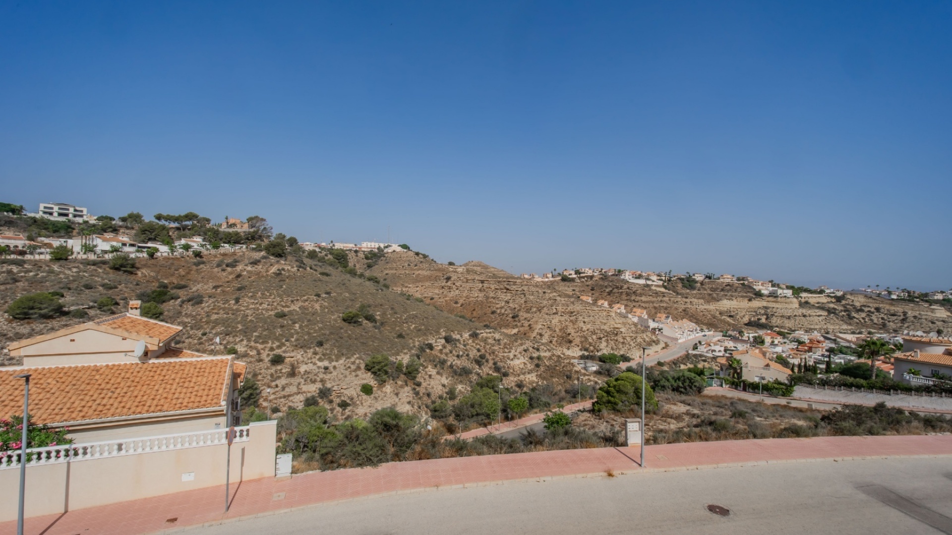 Wederverkoop - Appartement - Ciudad Quesada - La Marquesa Golf