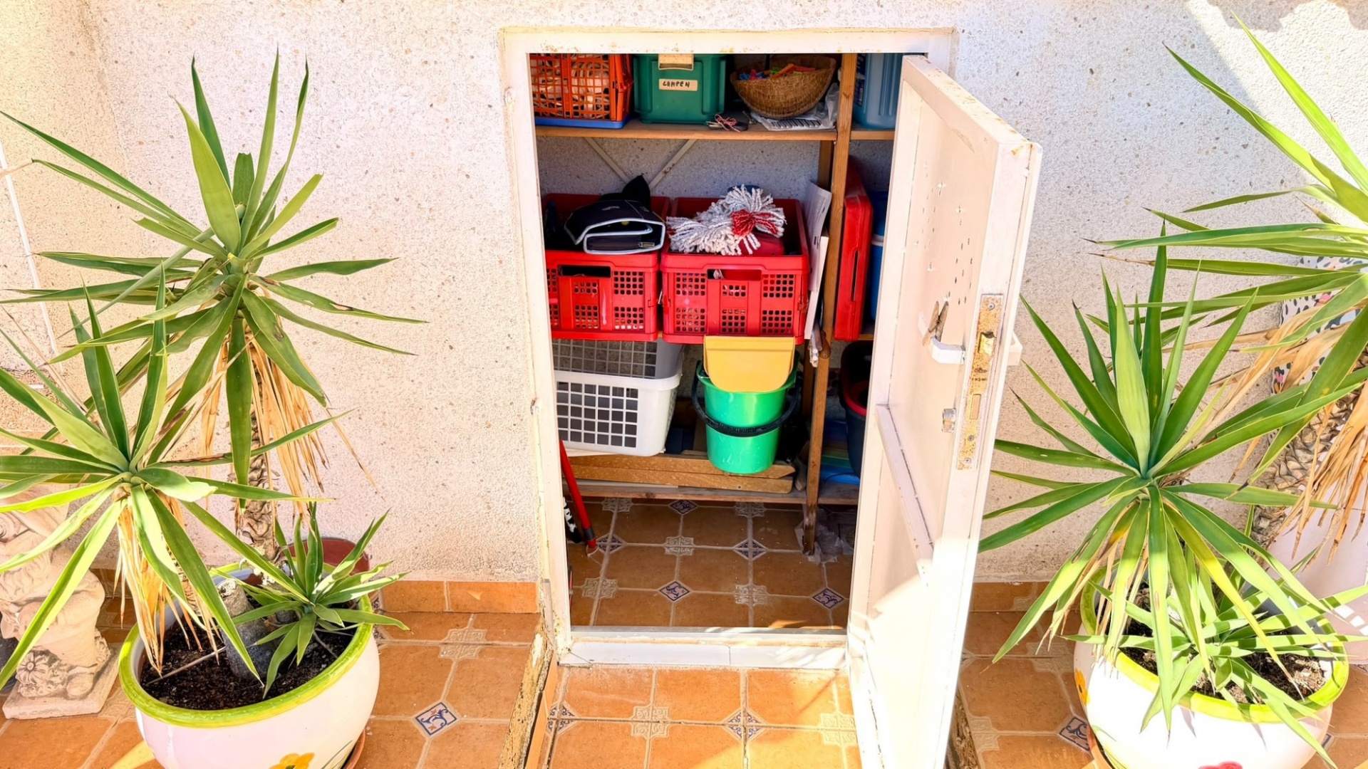 Wederverkoop - Appartement - Ciudad Quesada - La Marquesa Golf