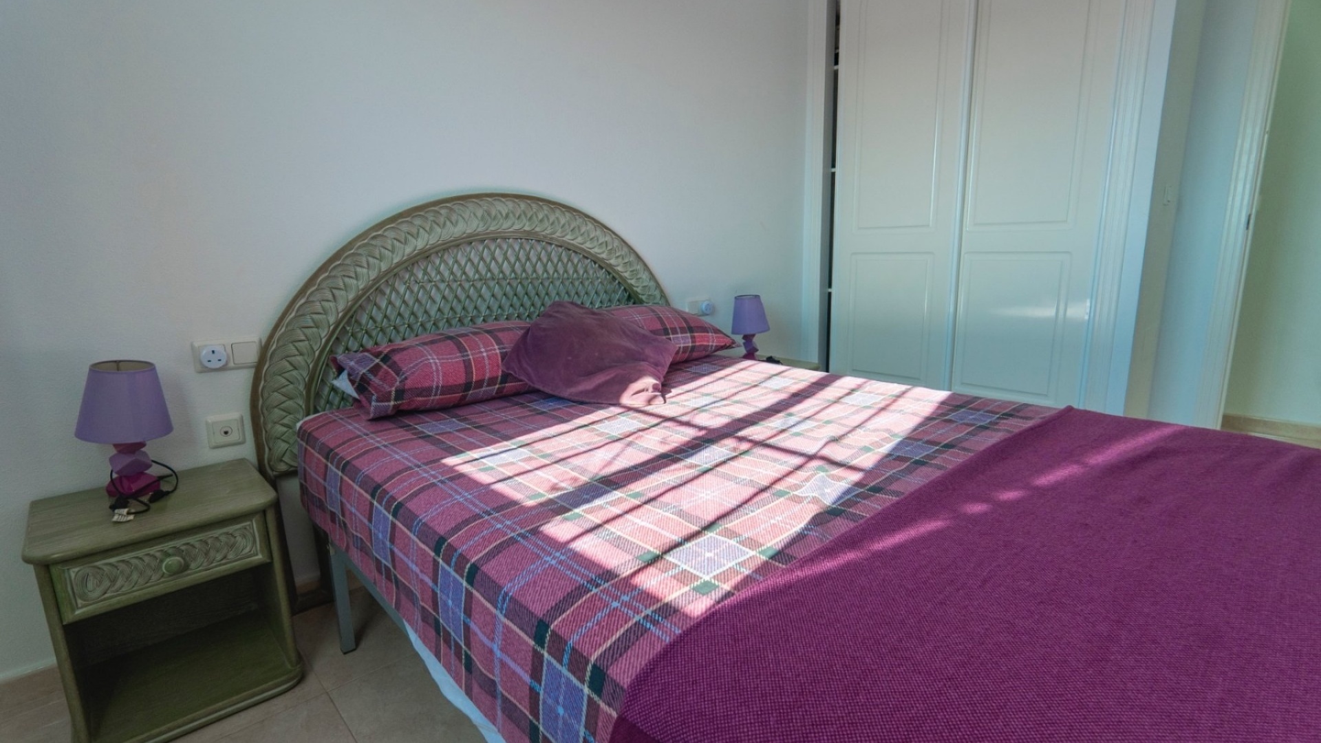 Wederverkoop - Appartement - Ciudad Quesada - La Marquesa