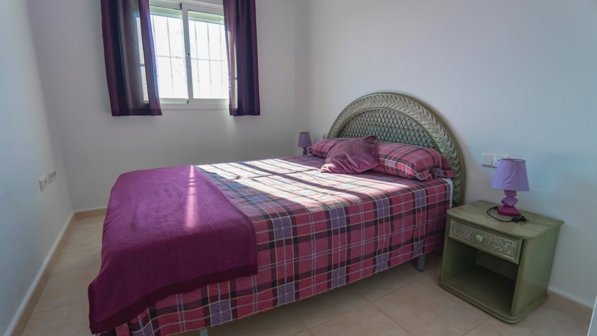 Wederverkoop - Appartement - Ciudad Quesada - La Marquesa