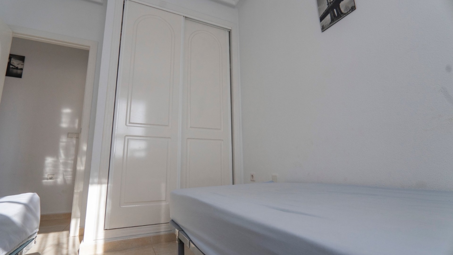 Wederverkoop - Appartement - Ciudad Quesada - La Marquesa