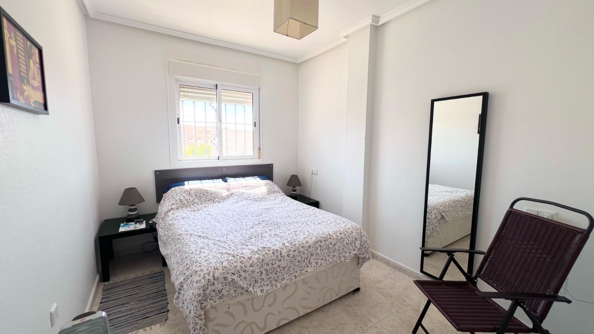 Wederverkoop - Appartement - Ciudad Quesada - La Marquesa