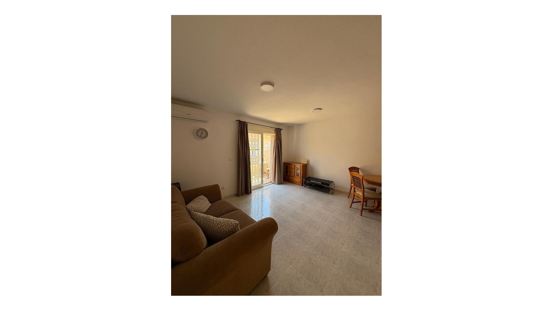 Wederverkoop - Appartement - Ciudad Quesada - Lo Pepin