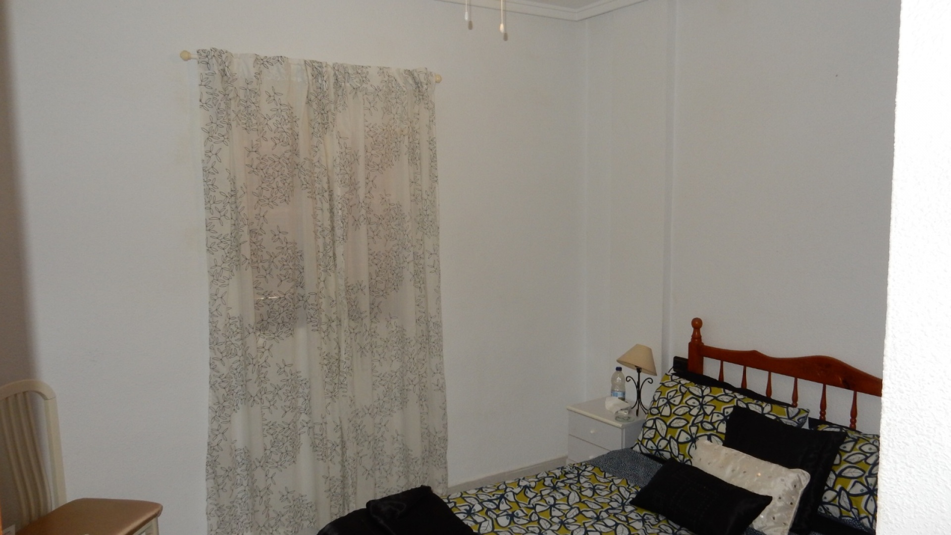 Wederverkoop - Appartement - Ciudad Quesada - Pueblo Bravo