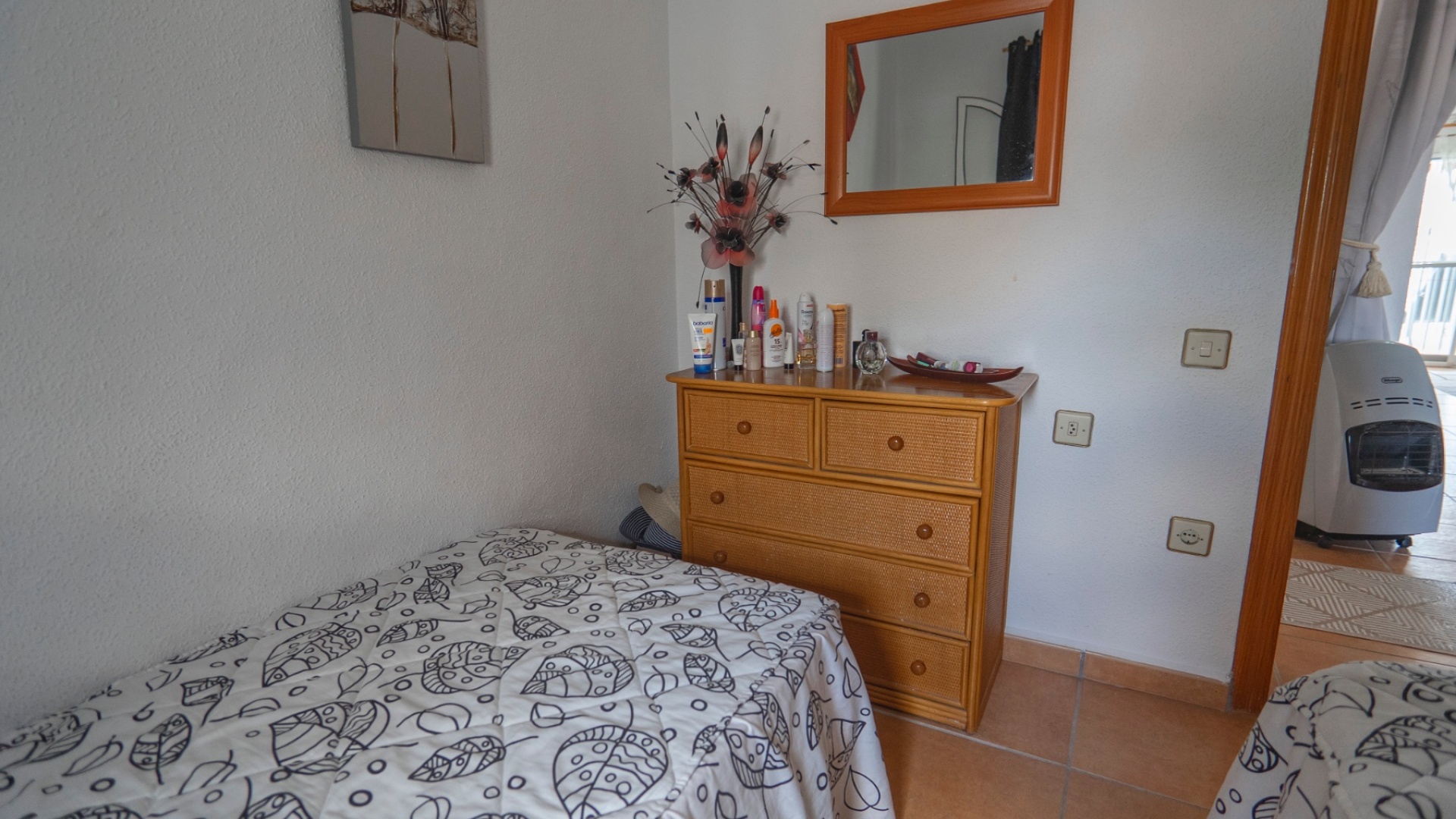 Wederverkoop - Appartement - Ciudad Quesada - Pueblo Bravo