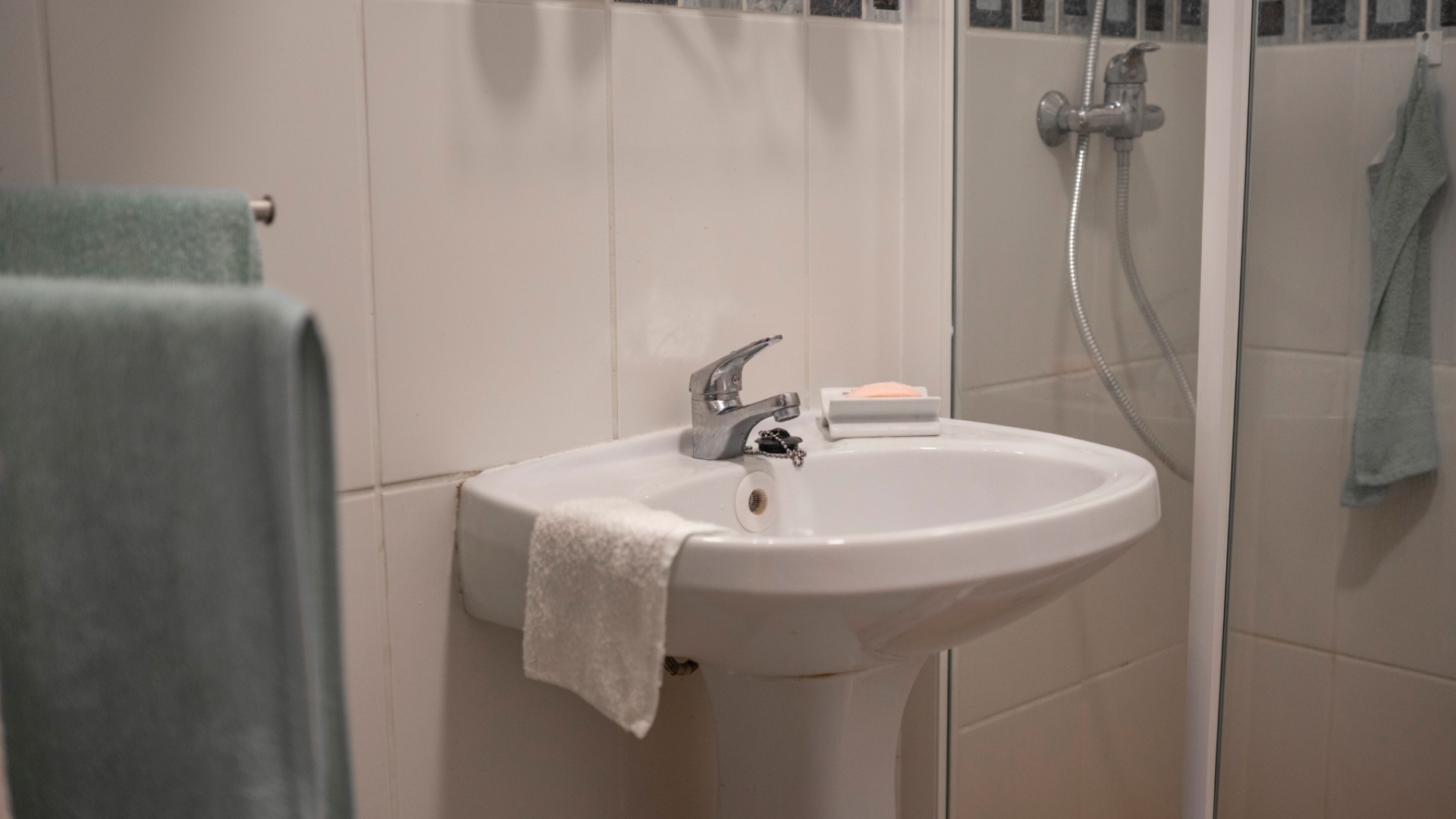 Wederverkoop - Appartement - Ciudad Quesada - Pueblo Bravo