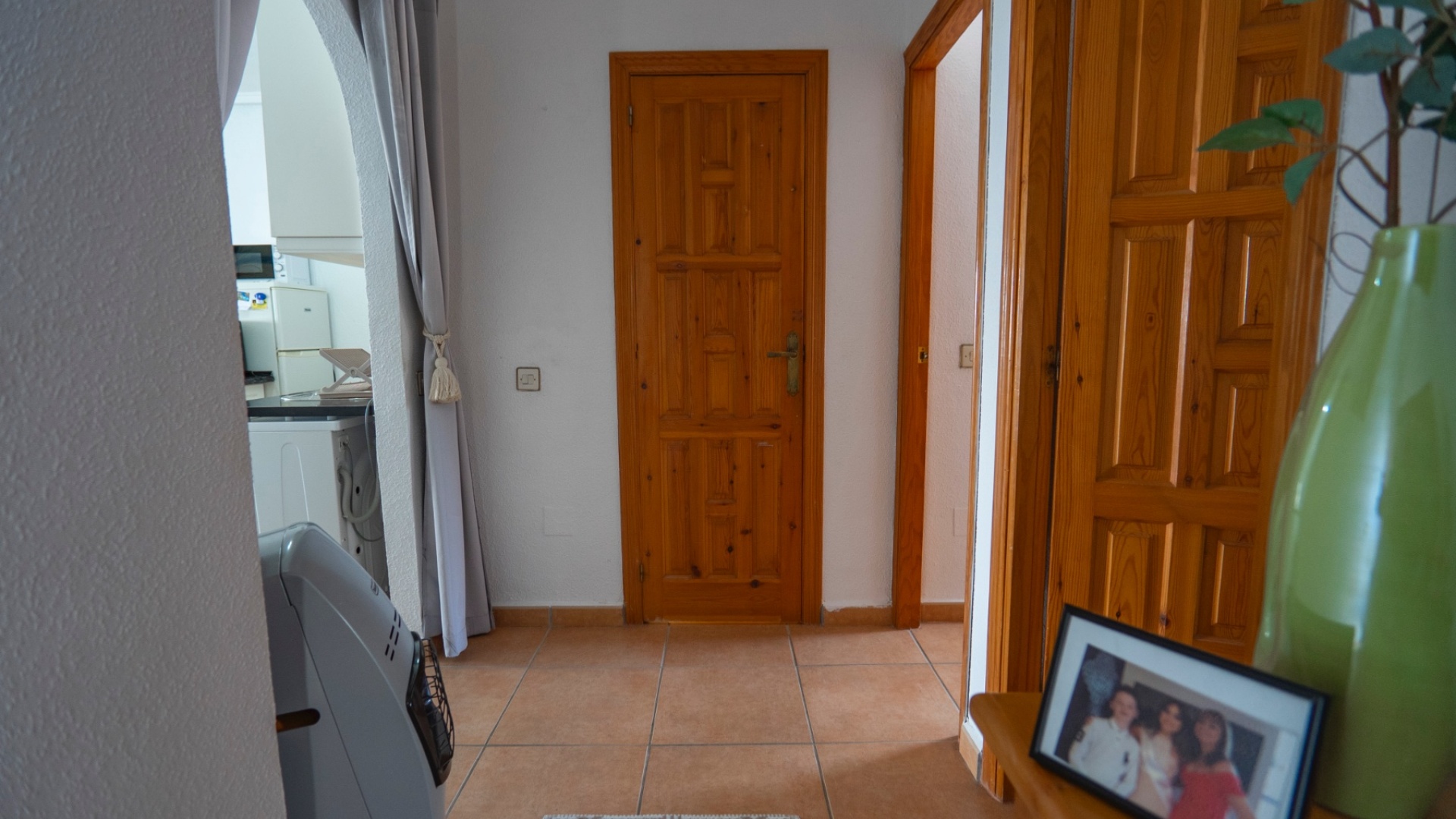 Wederverkoop - Appartement - Ciudad Quesada - Pueblo Bravo