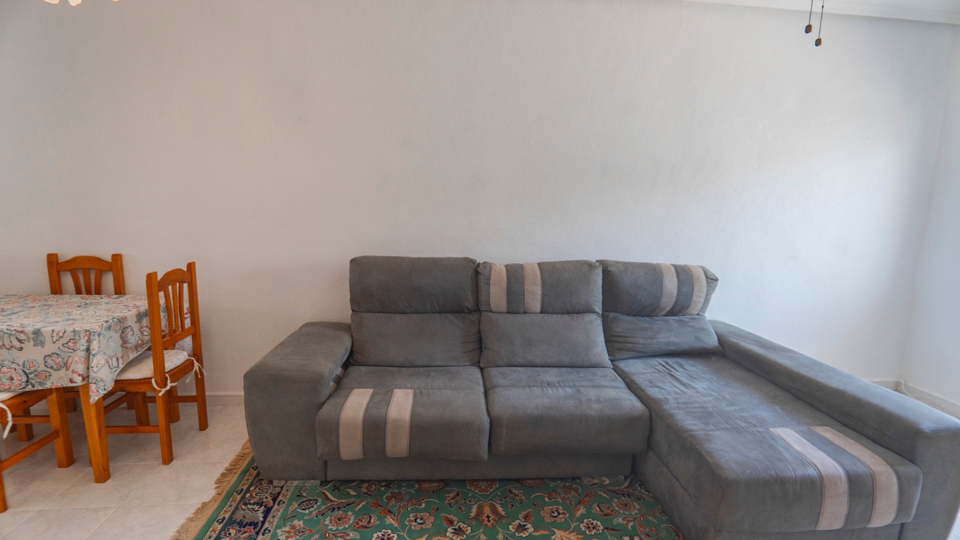 Wederverkoop - Appartement - Ciudad Quesada - Pueblo Bravo