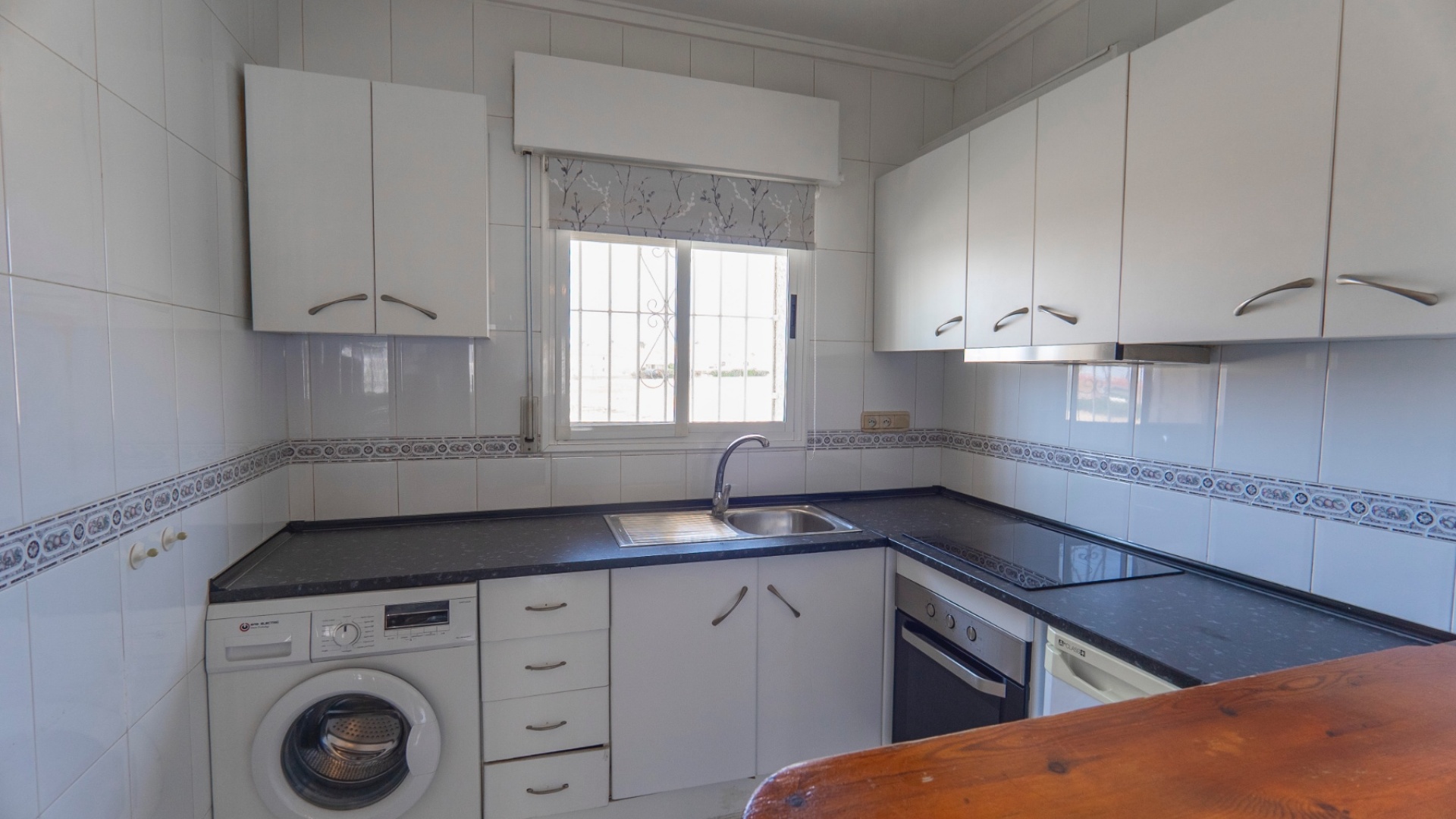 Wederverkoop - Appartement - Ciudad Quesada - Pueblo Bravo