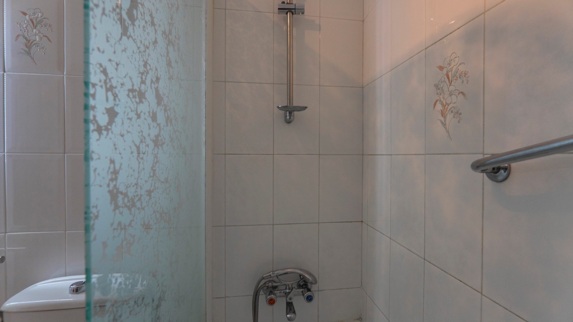 Wederverkoop - Appartement - Ciudad Quesada - Pueblo Bravo