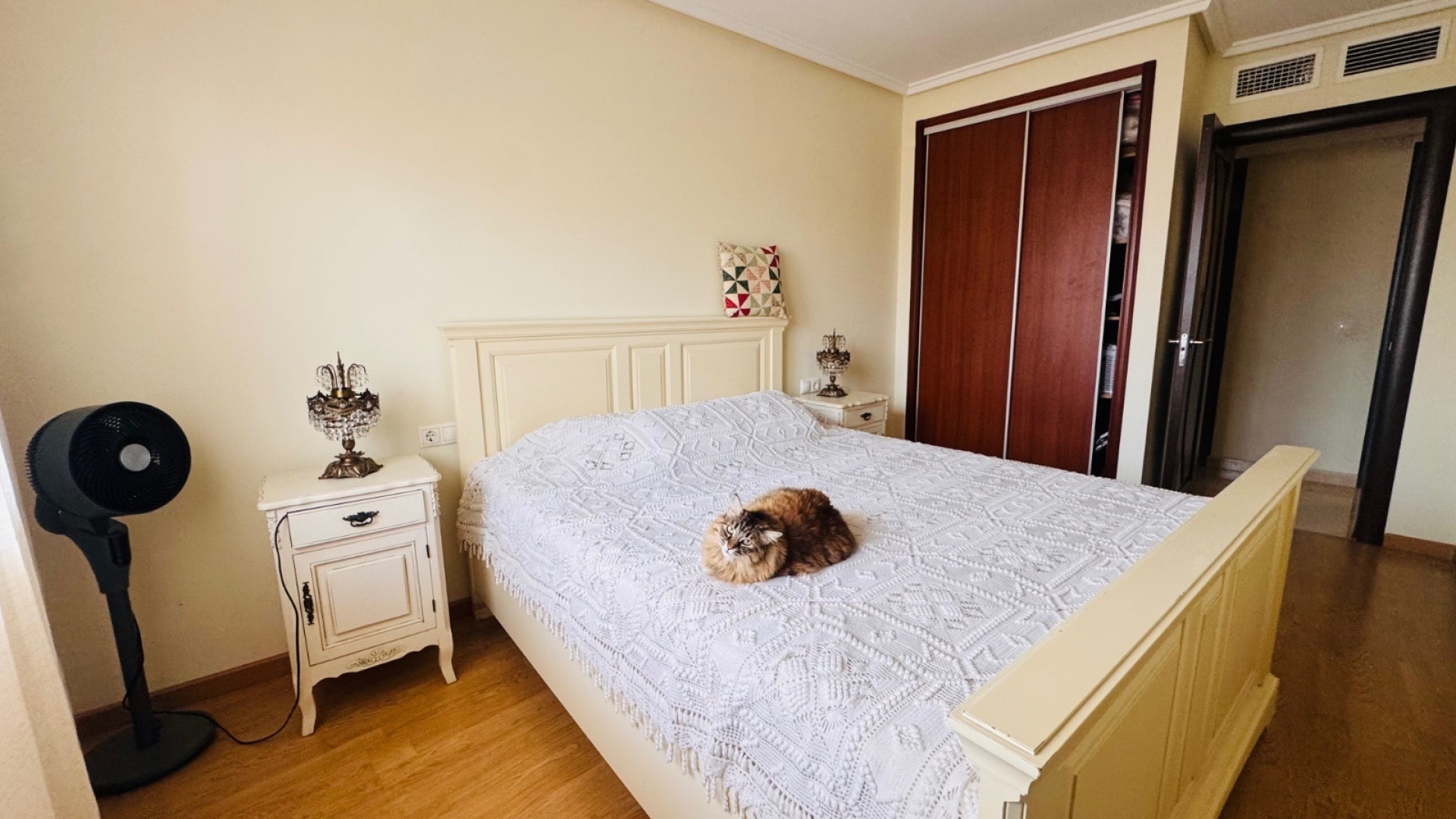 Wederverkoop - Appartement - Ciudad Quesada - Rojales
