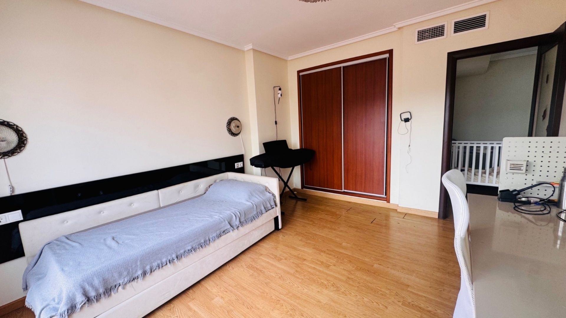 Wederverkoop - Appartement - Ciudad Quesada - Rojales