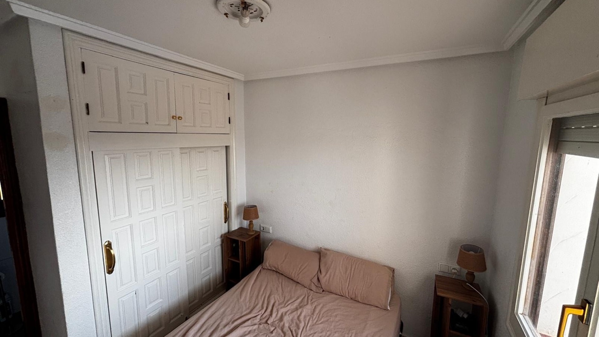 Wederverkoop - Appartement - Ciudad Quesada - Upper Quesada