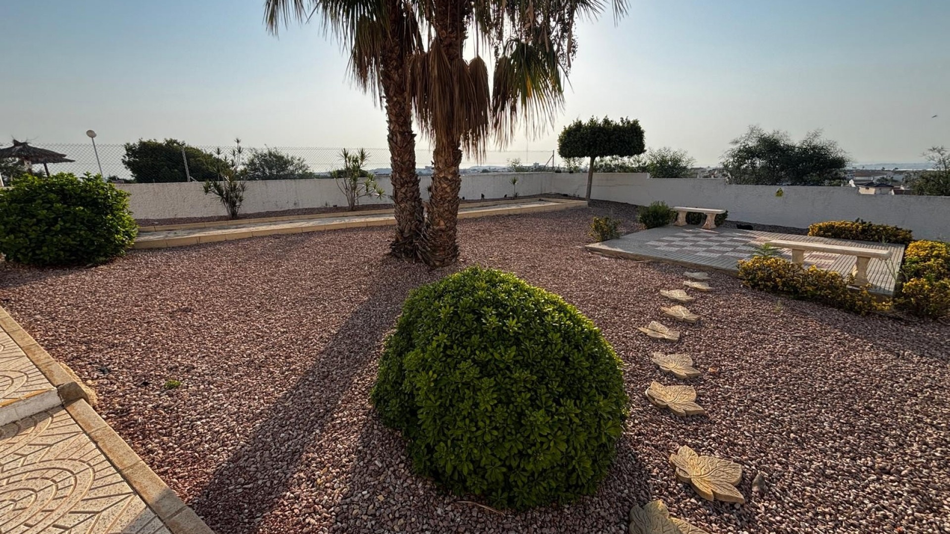 Wederverkoop - Appartement - Ciudad Quesada - Upper Quesada