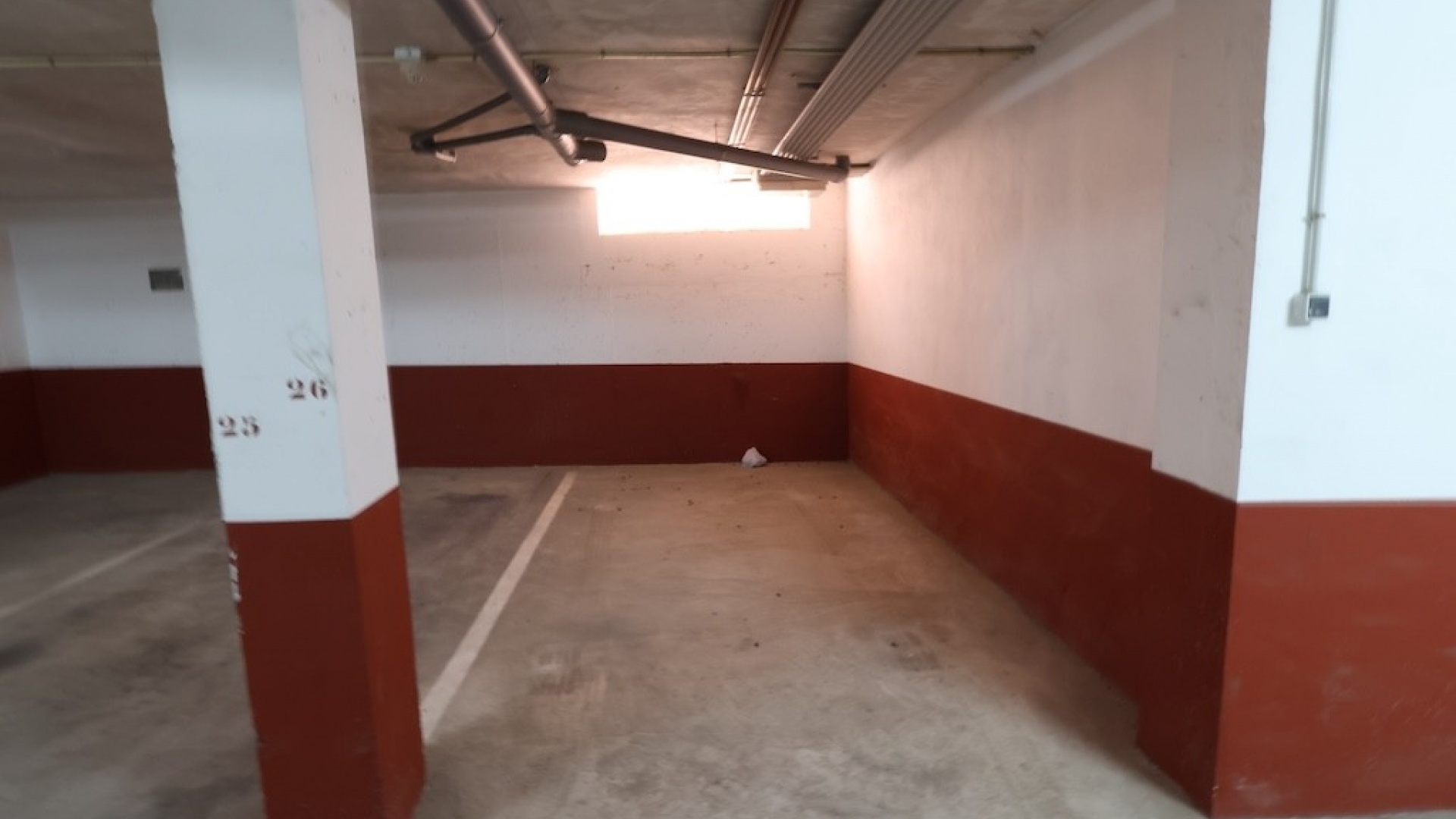 Wederverkoop - Appartement - Costa Blanca - Orihuela Costa