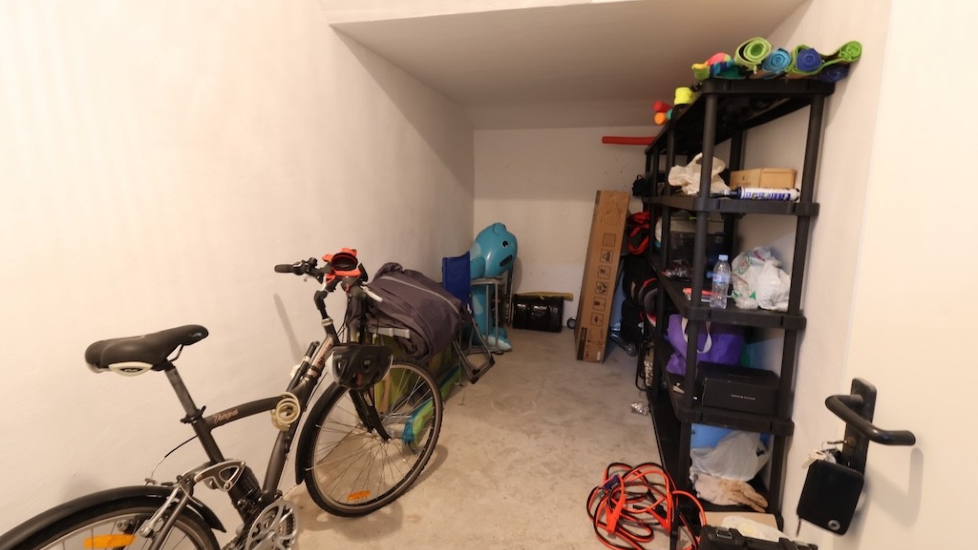 Wederverkoop - Appartement - Costa Blanca - Orihuela Costa