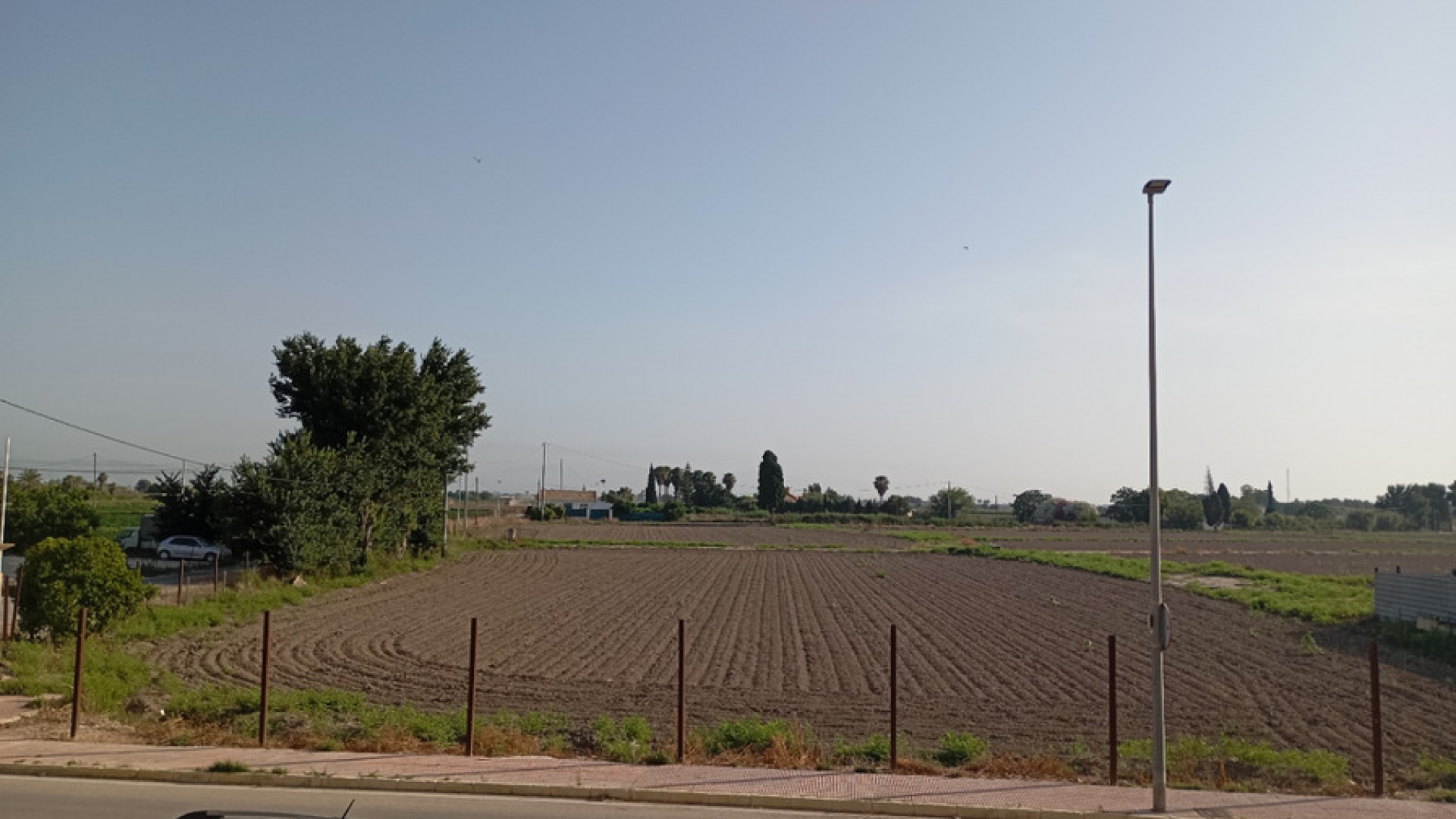 Wederverkoop - Appartement - Daya Vieja