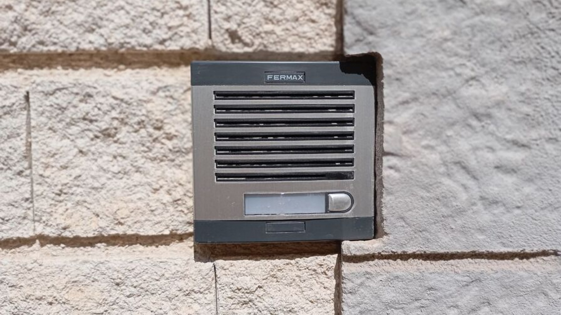 Wederverkoop - Appartement - Daya Vieja