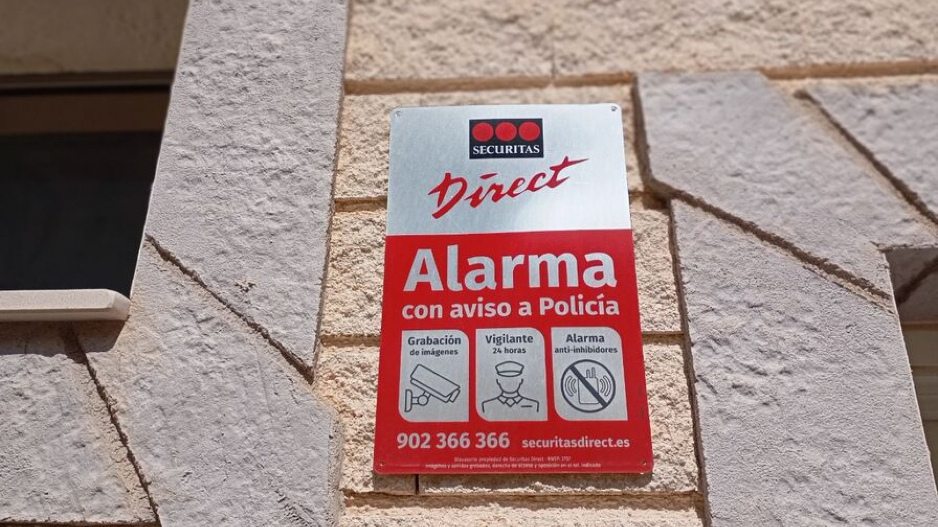 Wederverkoop - Appartement - Daya Vieja