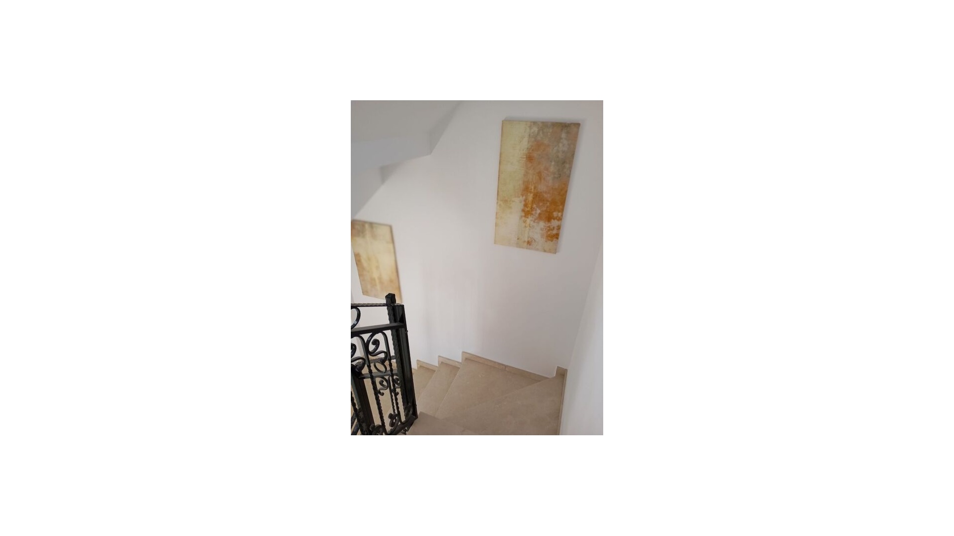 Wederverkoop - Appartement - Daya Vieja