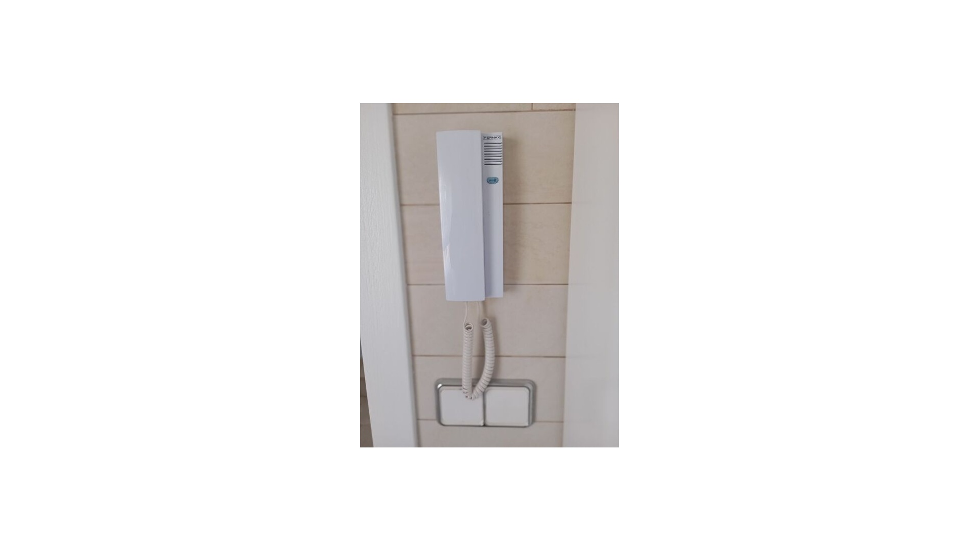 Wederverkoop - Appartement - Daya Vieja