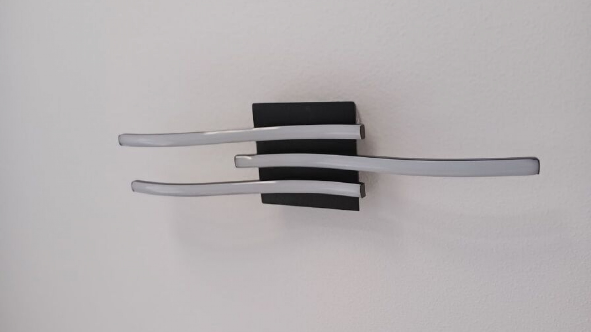 Wederverkoop - Appartement - Daya Vieja