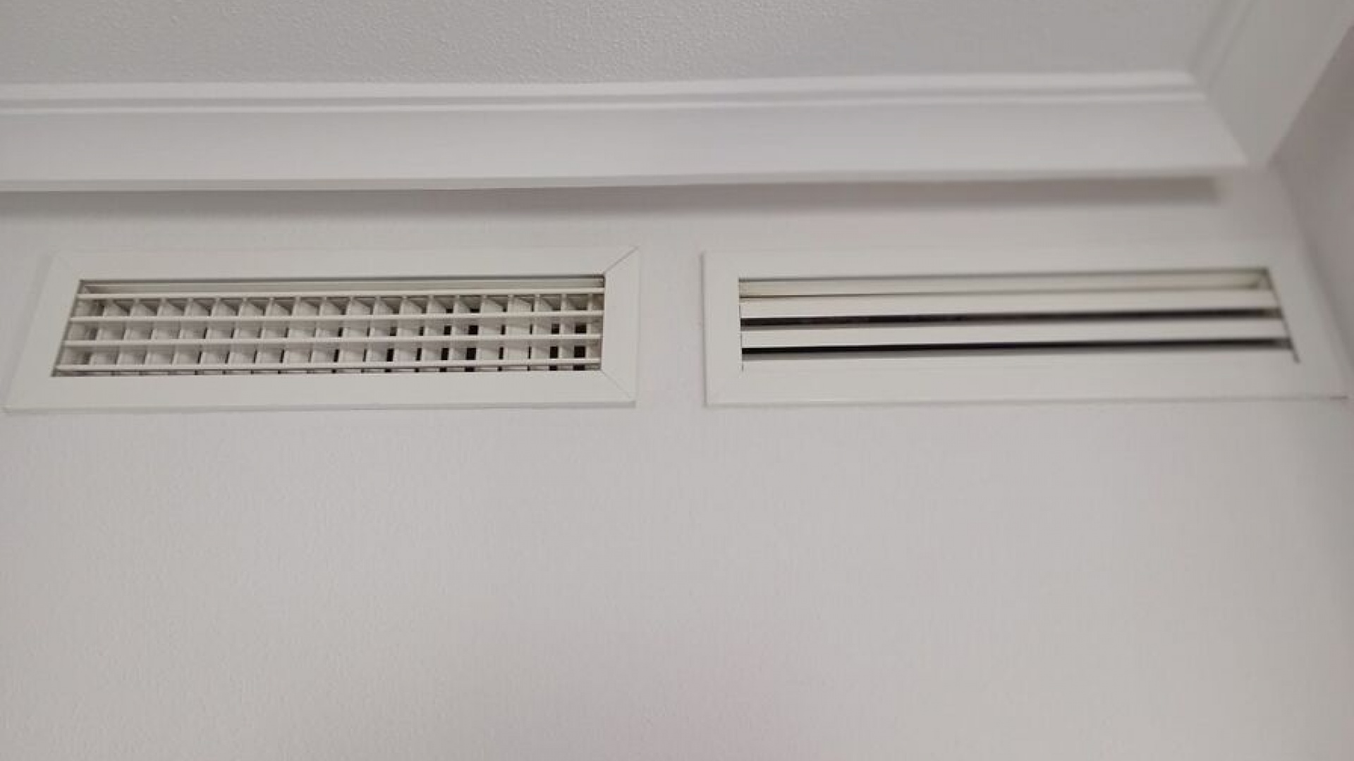 Wederverkoop - Appartement - Daya Vieja