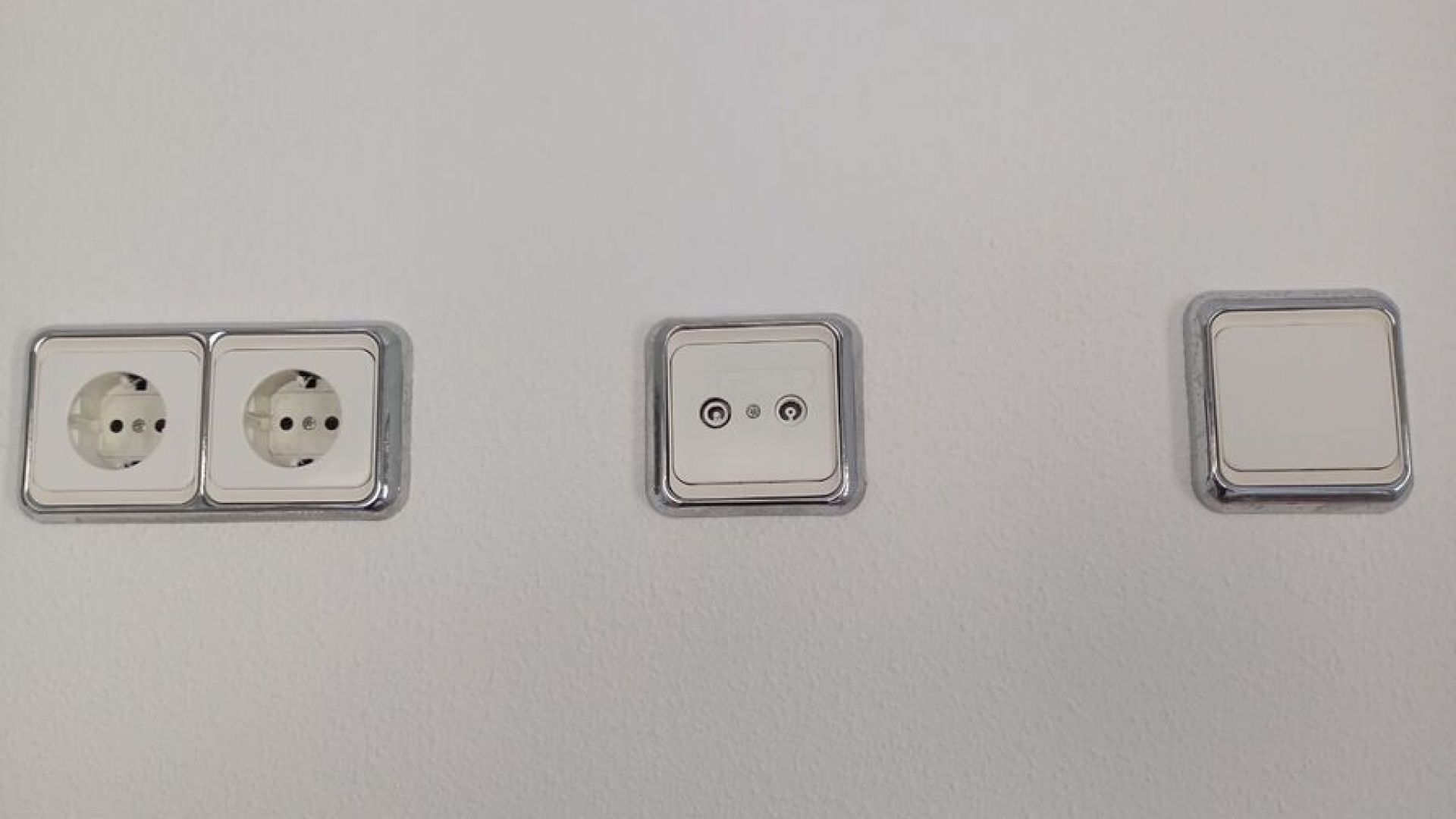 Wederverkoop - Appartement - Daya Vieja