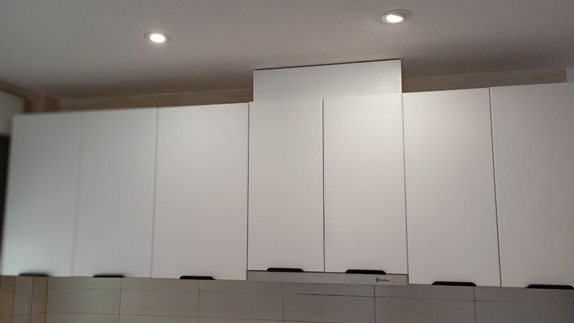 Wederverkoop - Appartement - Daya Vieja