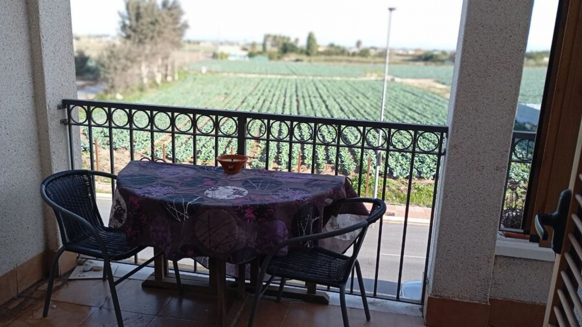 Wederverkoop - Appartement - Daya Vieja