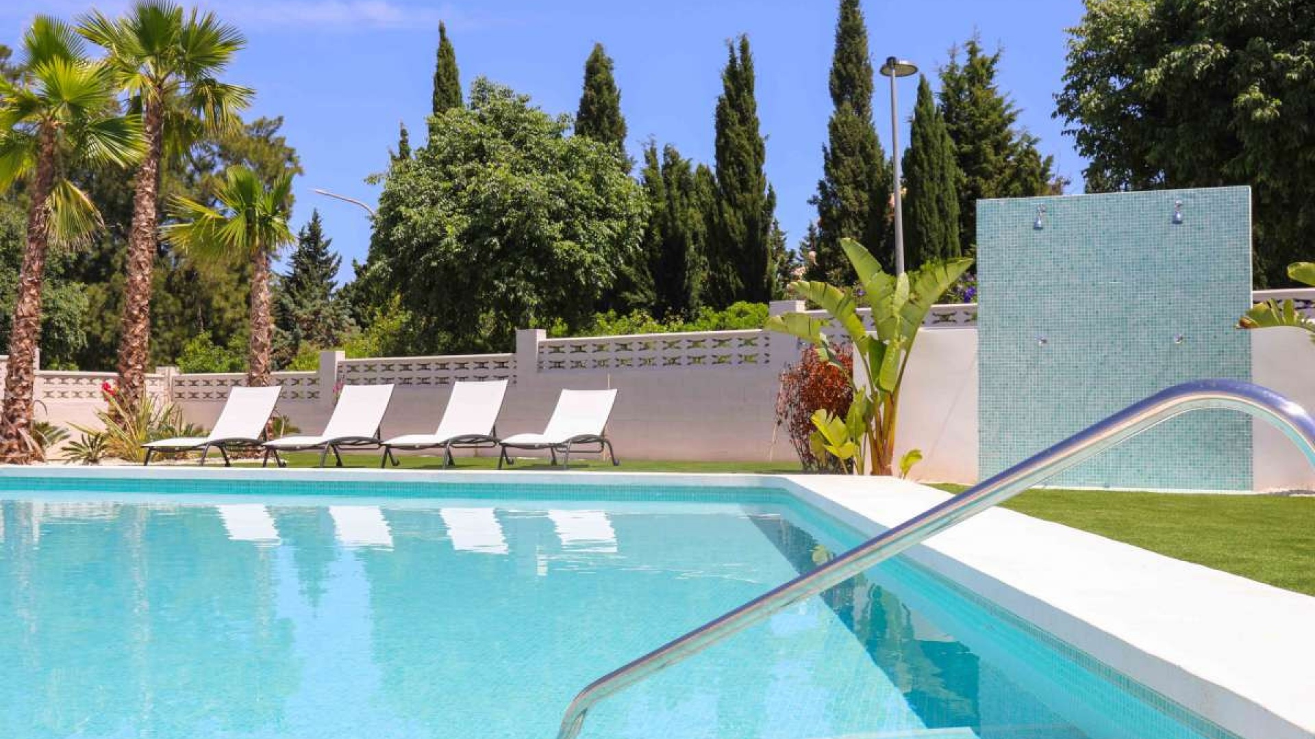 Wederverkoop - Appartement - Denia - Denia Centro