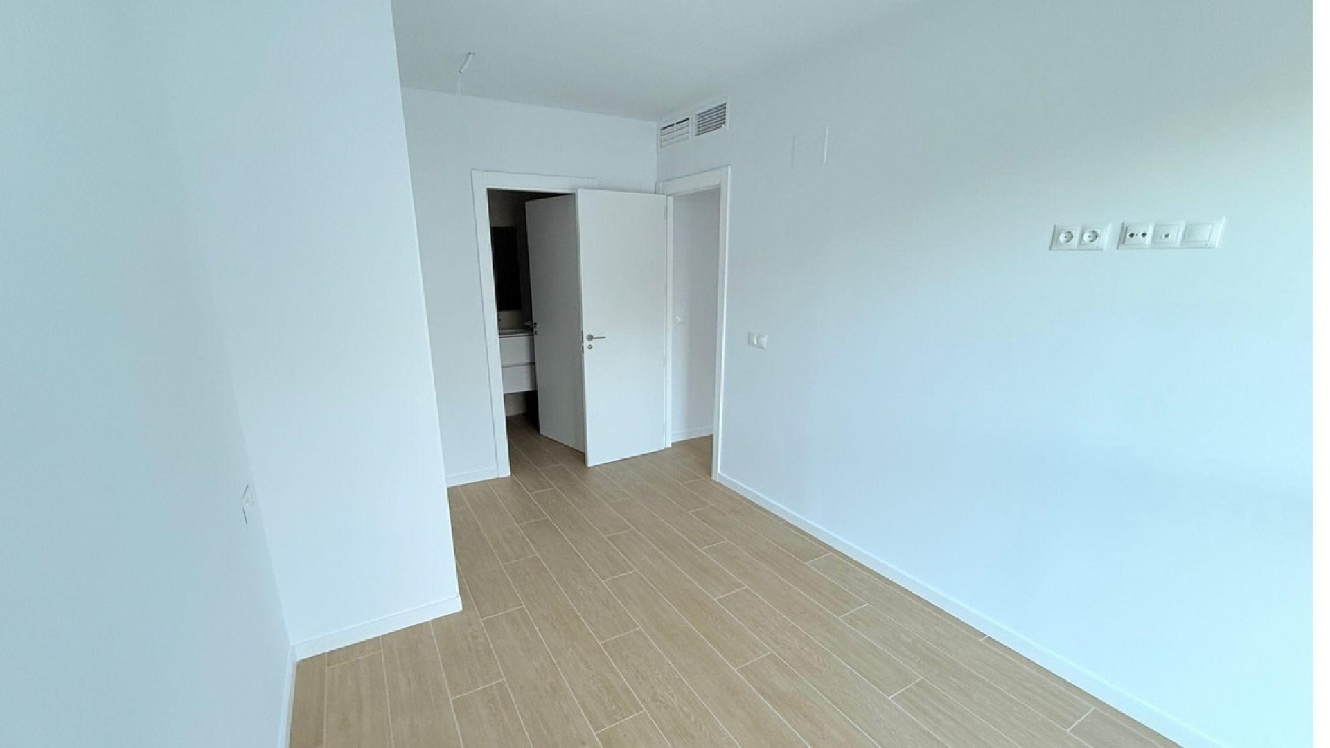Wederverkoop - Appartement - Denia - Denia Centro