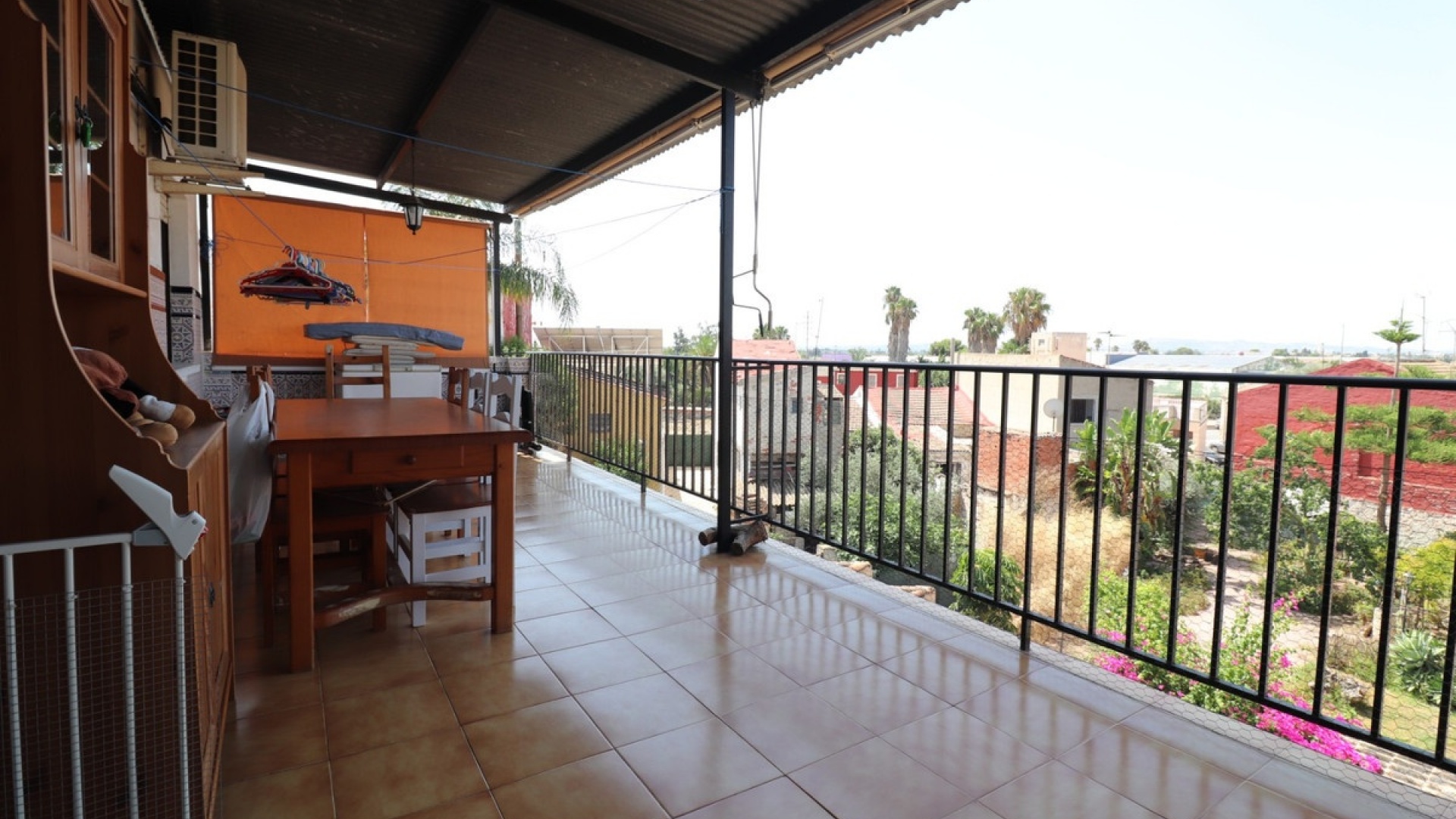 Wederverkoop - Appartement - Dolores - Dolores Centro