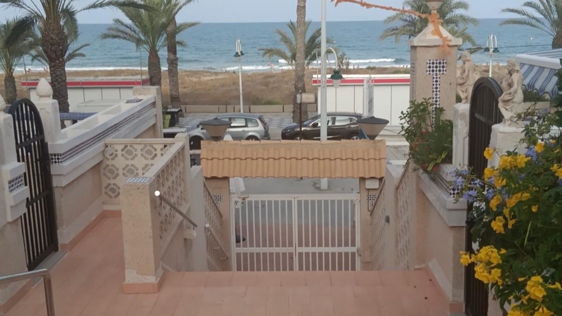 Wederverkoop - Appartement - Elche - Arenales del Sol