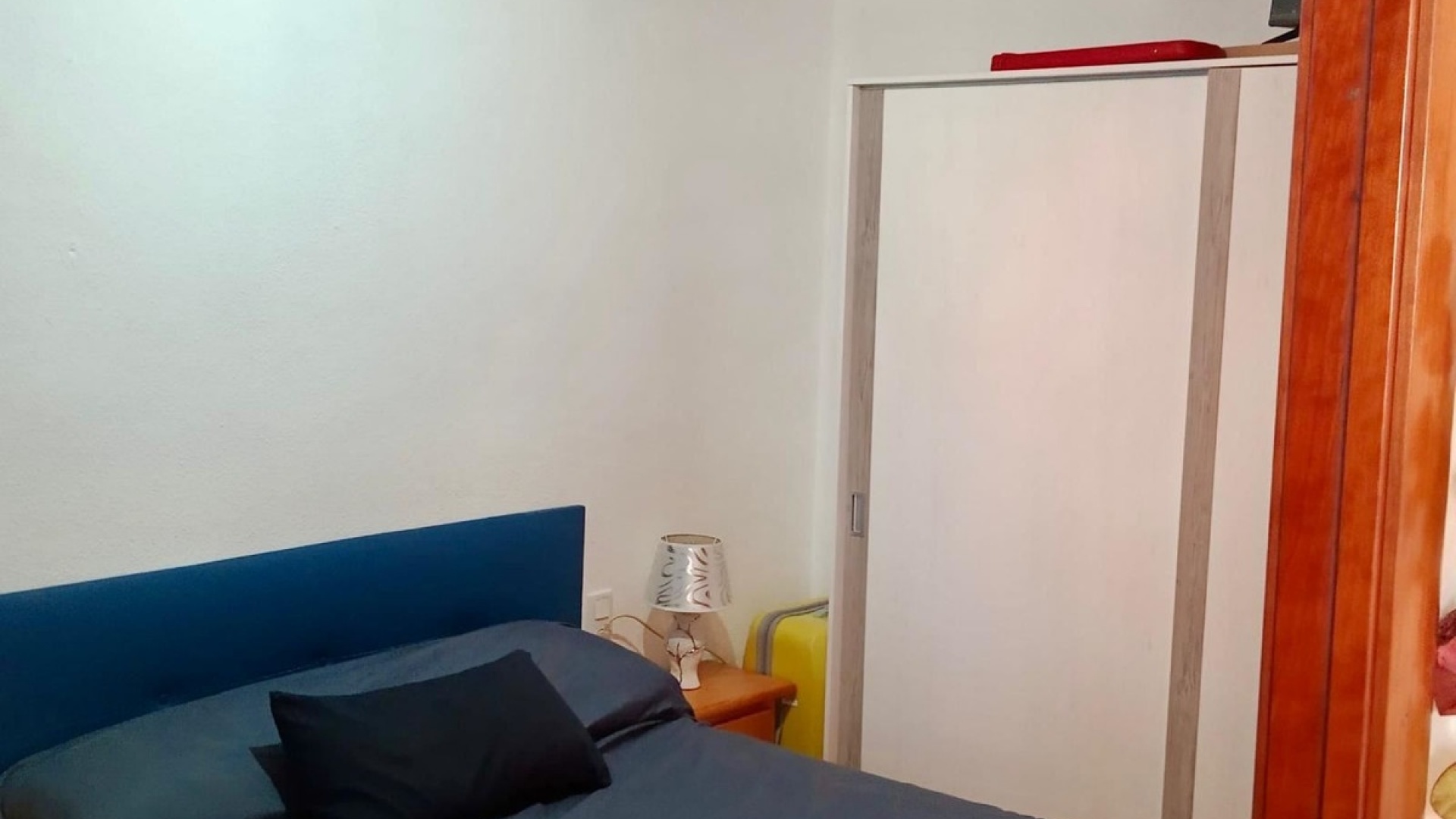 Wederverkoop - Appartement - Elche - Arenales del Sol