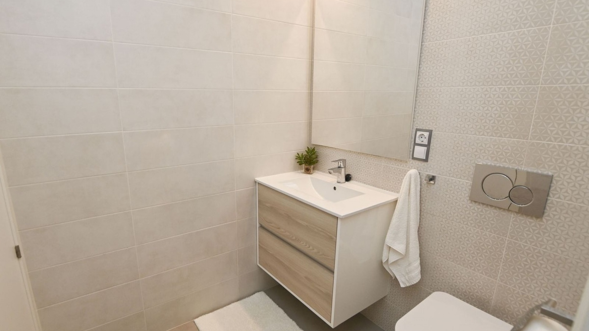 Wederverkoop - Appartement - Elche - Arenales del Sol