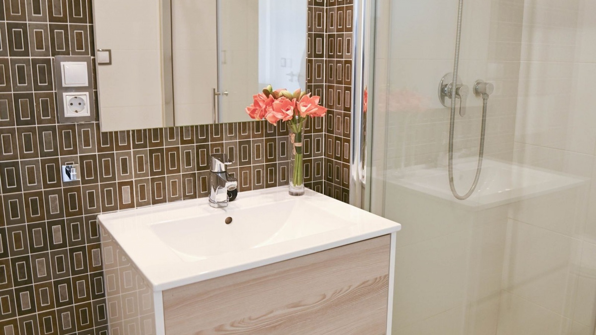 Wederverkoop - Appartement - Elche - Arenales del Sol