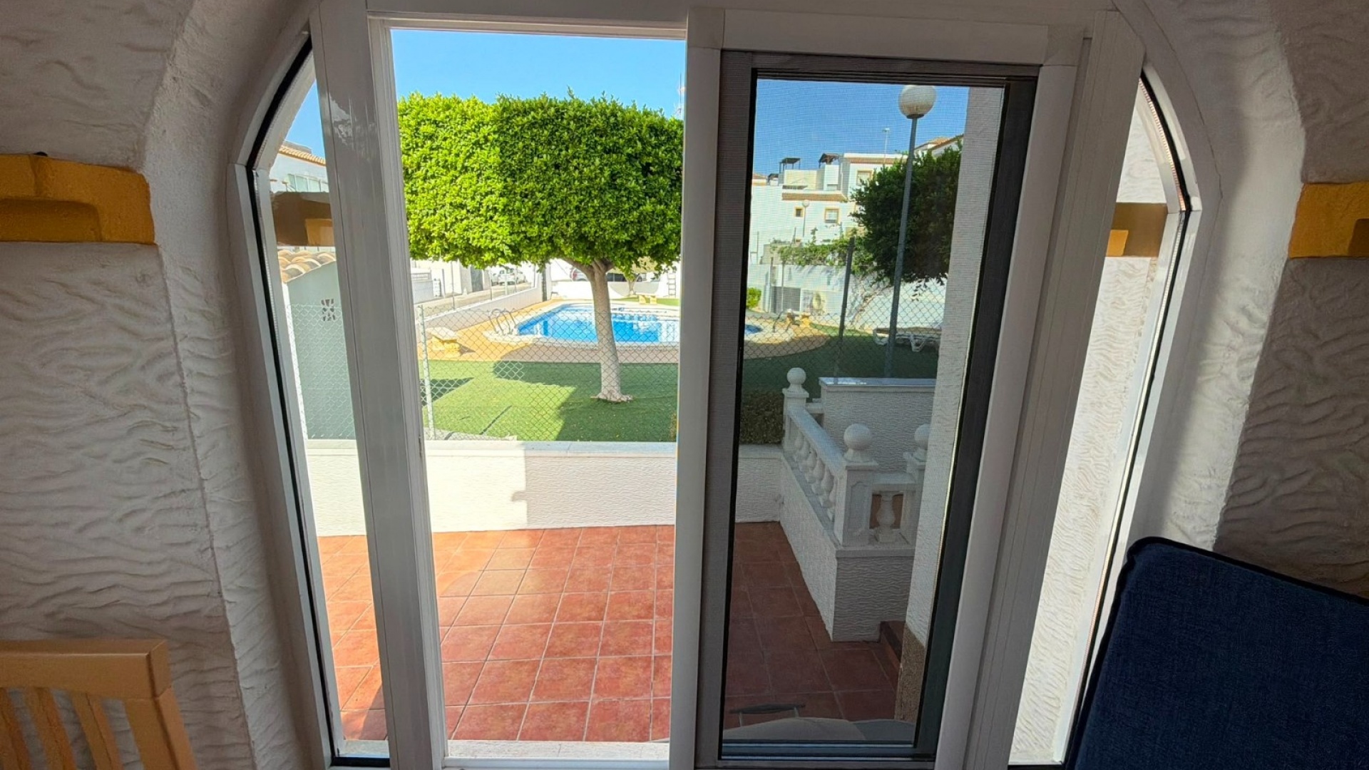 Wederverkoop - Appartement - Entre Naranjo - Vistabella Golf - Entre Naranjos - Vistabella Golf