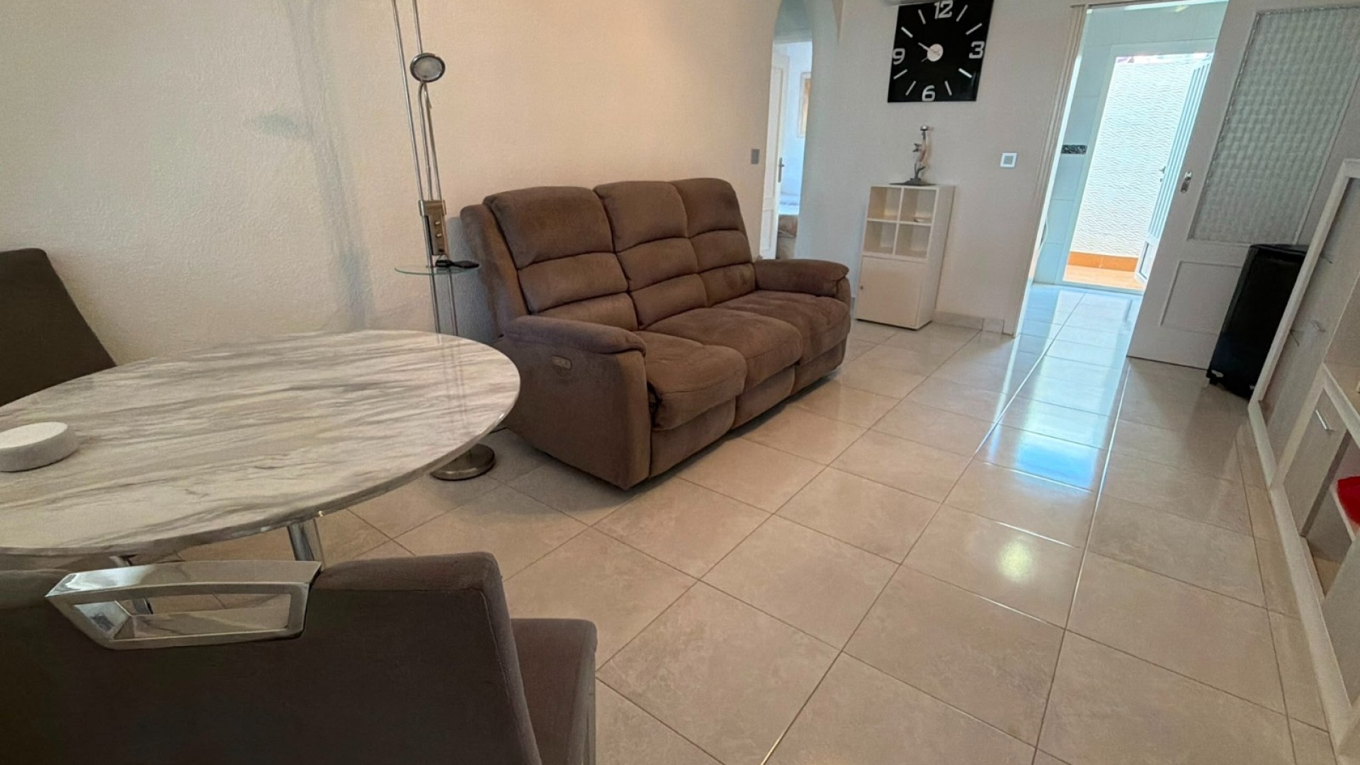 Wederverkoop - Appartement - Entre Naranjo - Vistabella Golf - Entre Naranjos - Vistabella Golf