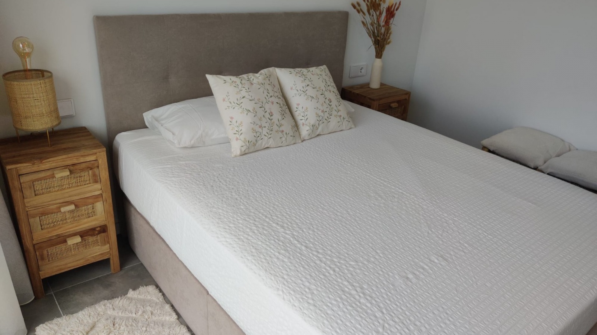 Wederverkoop - Appartement - Finestrat - Seascape resort