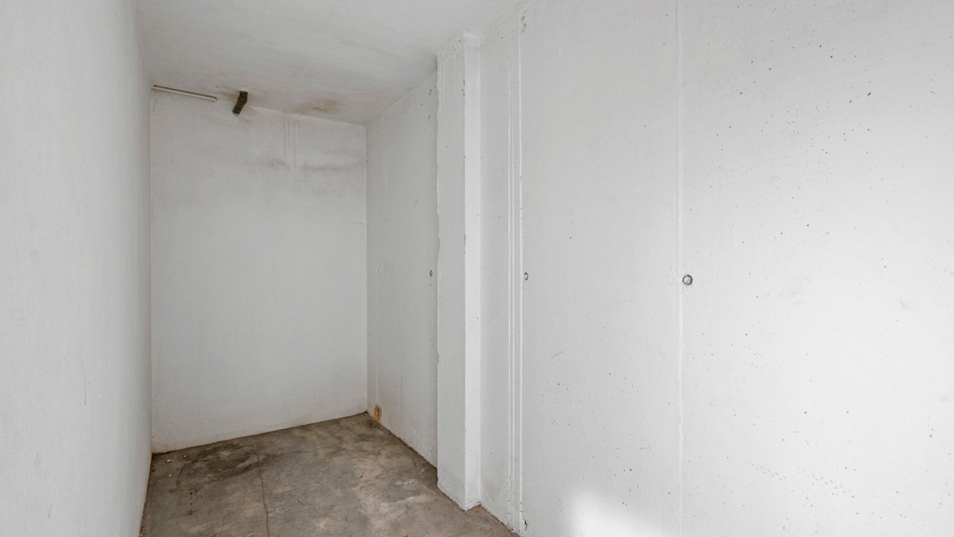 Wederverkoop - Appartement - Finestrat