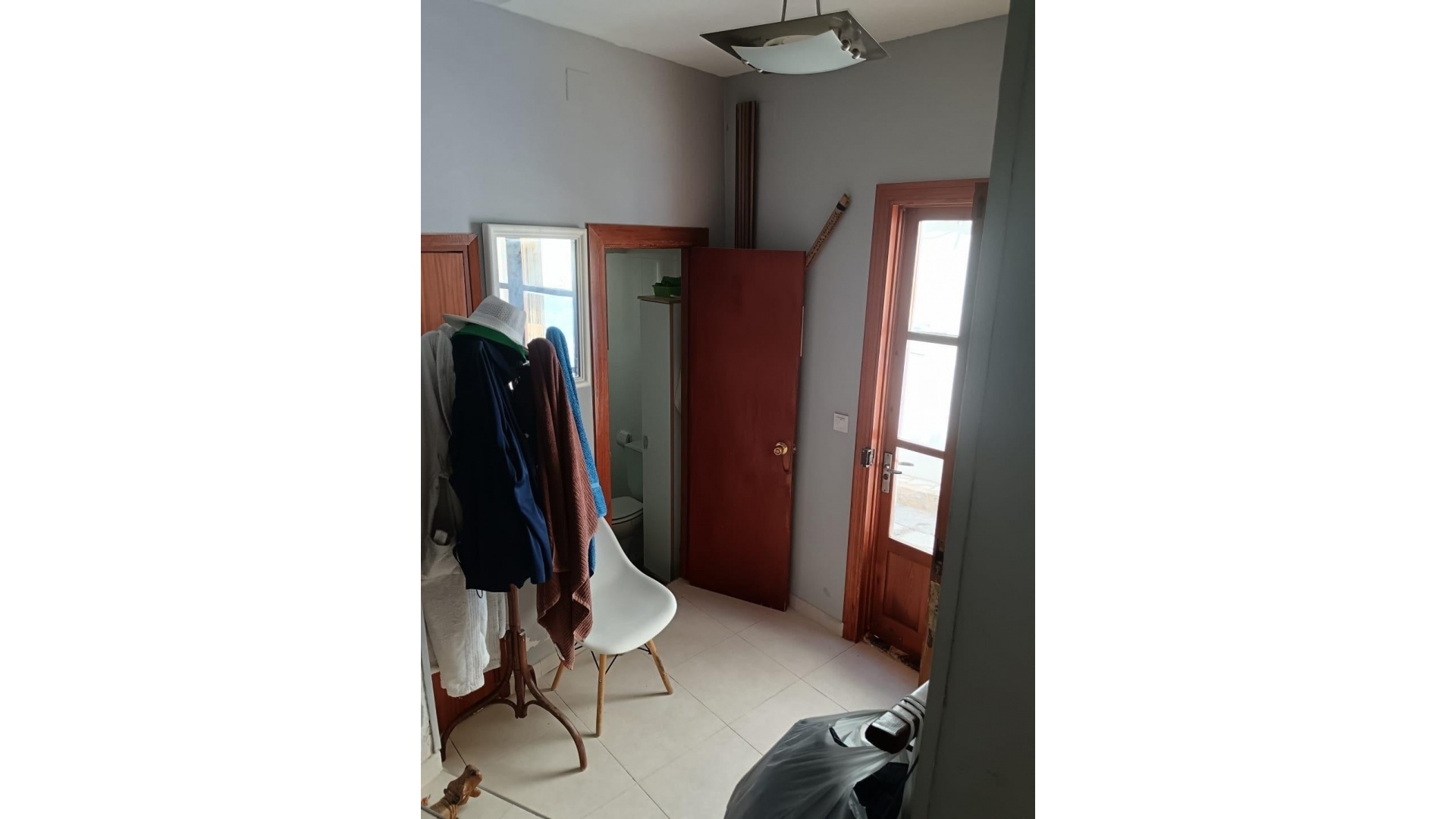 Wederverkoop - Appartement - Finestrat