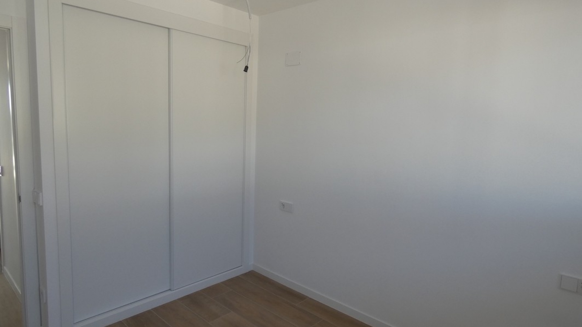 Wederverkoop - Appartement - Finestrat