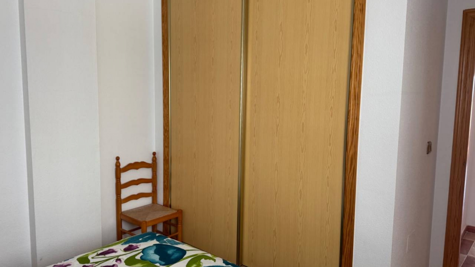 Wederverkoop - Appartement - Formentera del Segura - Formentera de Segura