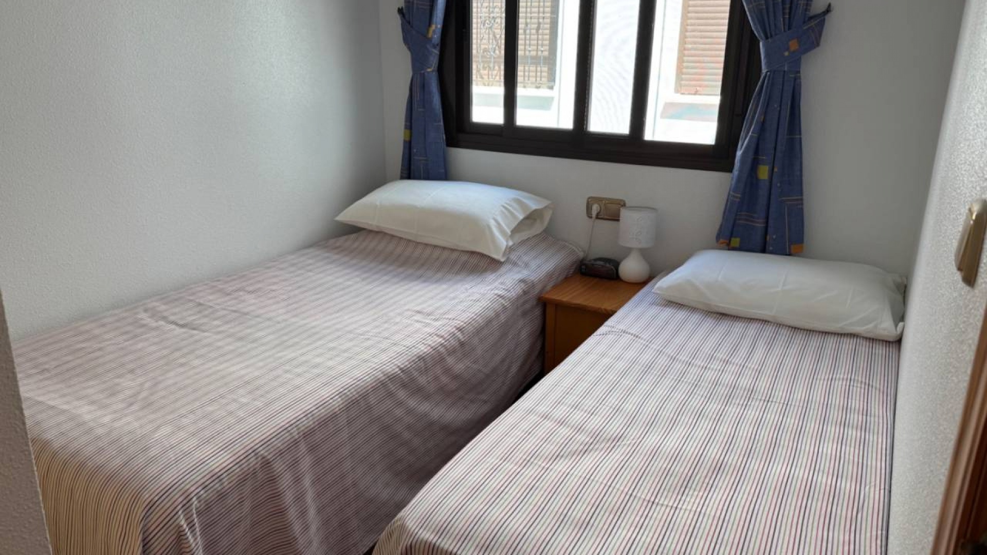 Wederverkoop - Appartement - Formentera del Segura - Formentera de Segura