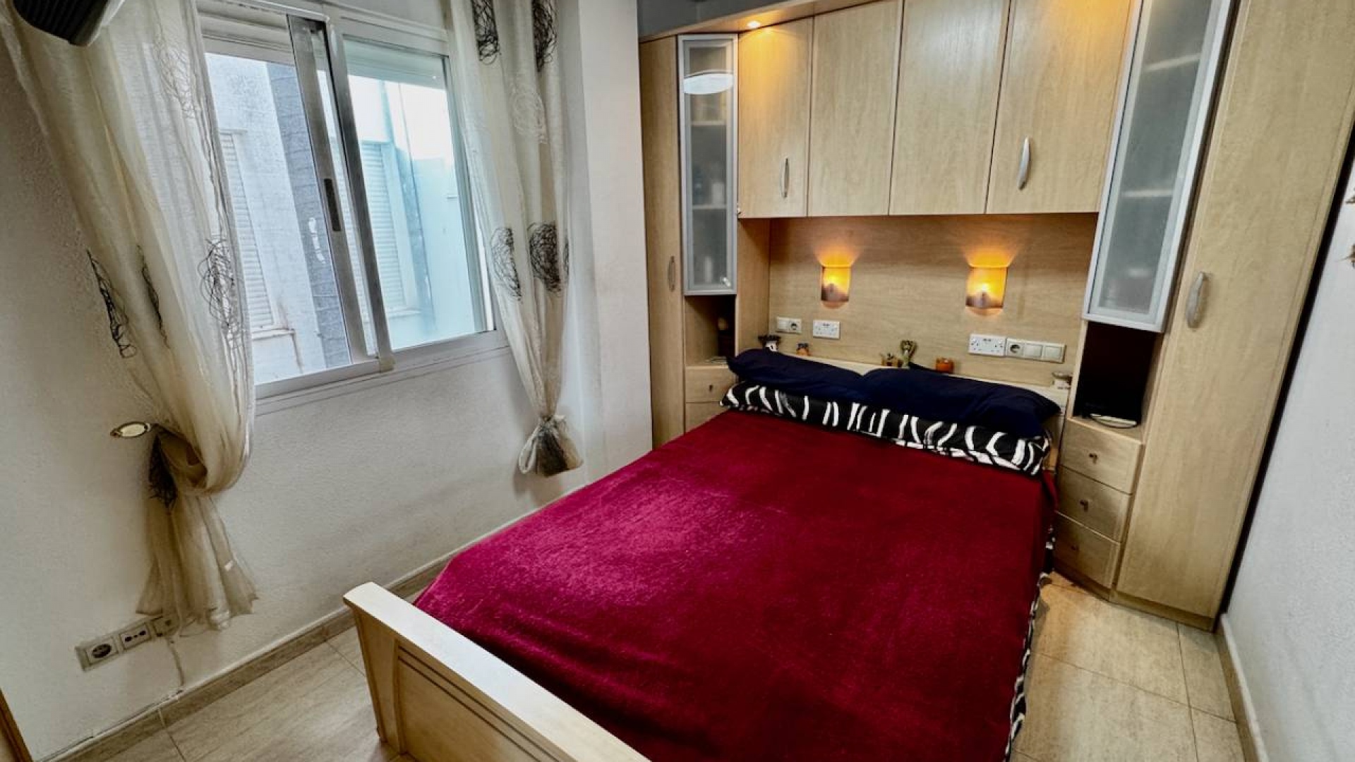 Wederverkoop - Appartement - Formentera del Segura - Formentera de Segura