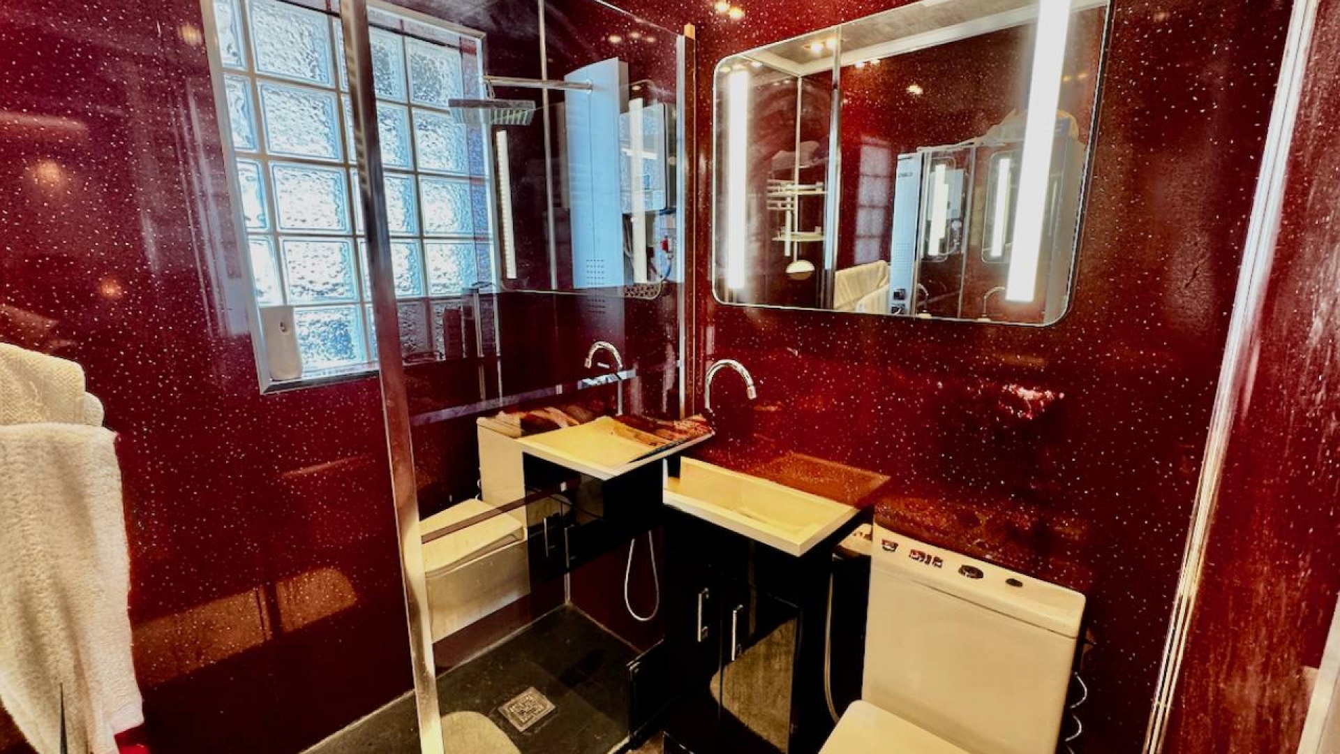 Wederverkoop - Appartement - Formentera del Segura - Formentera de Segura