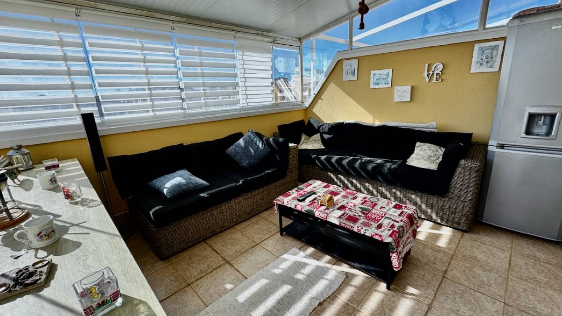 Wederverkoop - Appartement - Formentera del Segura - Formentera de Segura